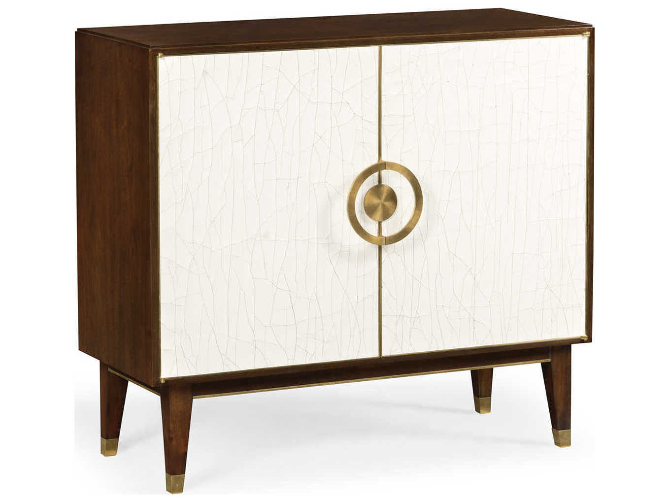 Jonathan Charles Eclectic Buffet JC495894WRCPCC