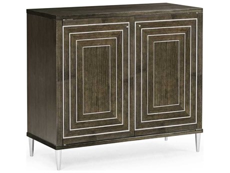 Accent Cabinets