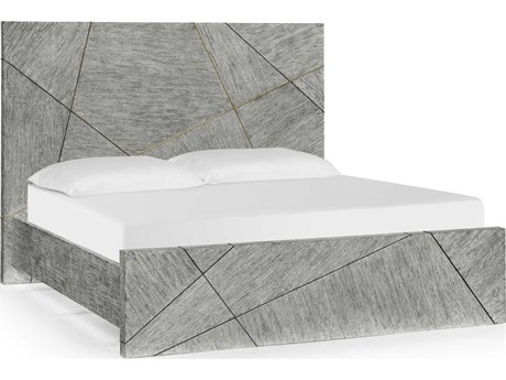 jonathan sleigh cot bed with mattress