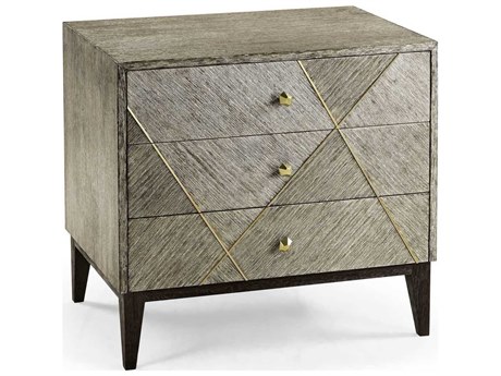 Nightstands