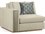 Jonathan Charles Upholstery Synergy / Golden Ale Right Arm Modular Chair  JC49601645LRGTGALF026