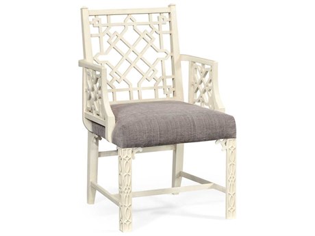 Accent Chairs