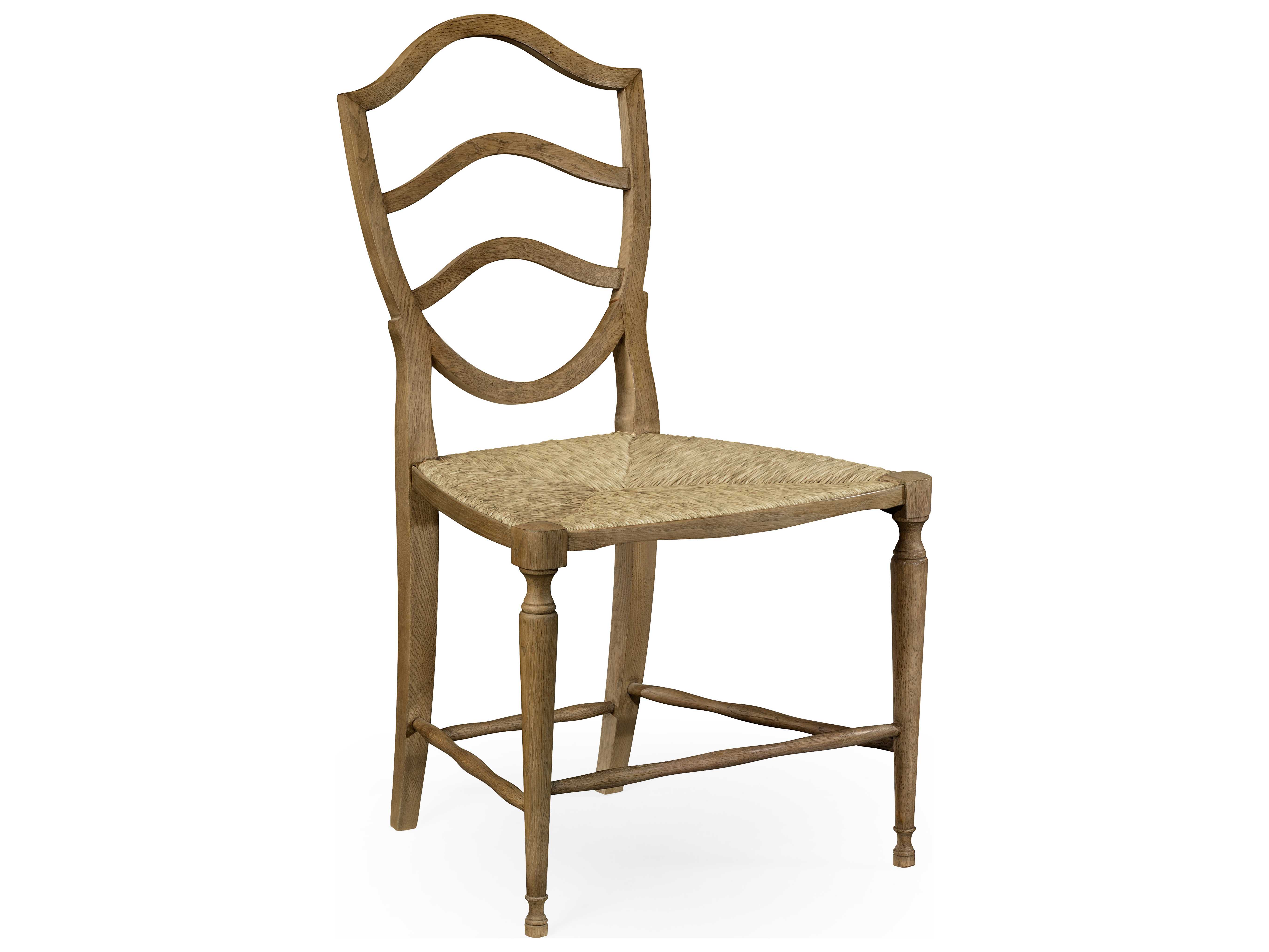 william yeoward dining chairs