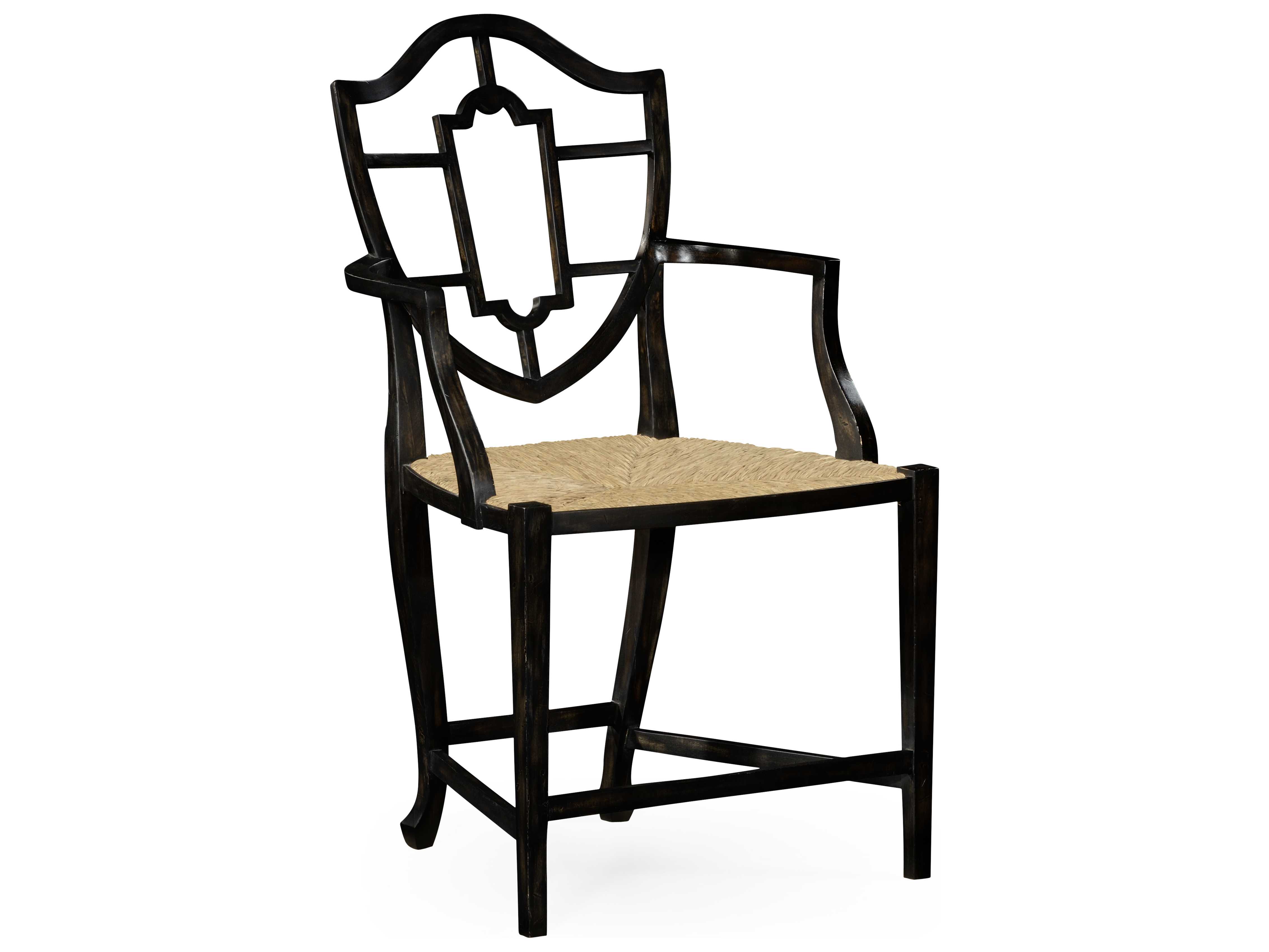 william yeoward dining chairs