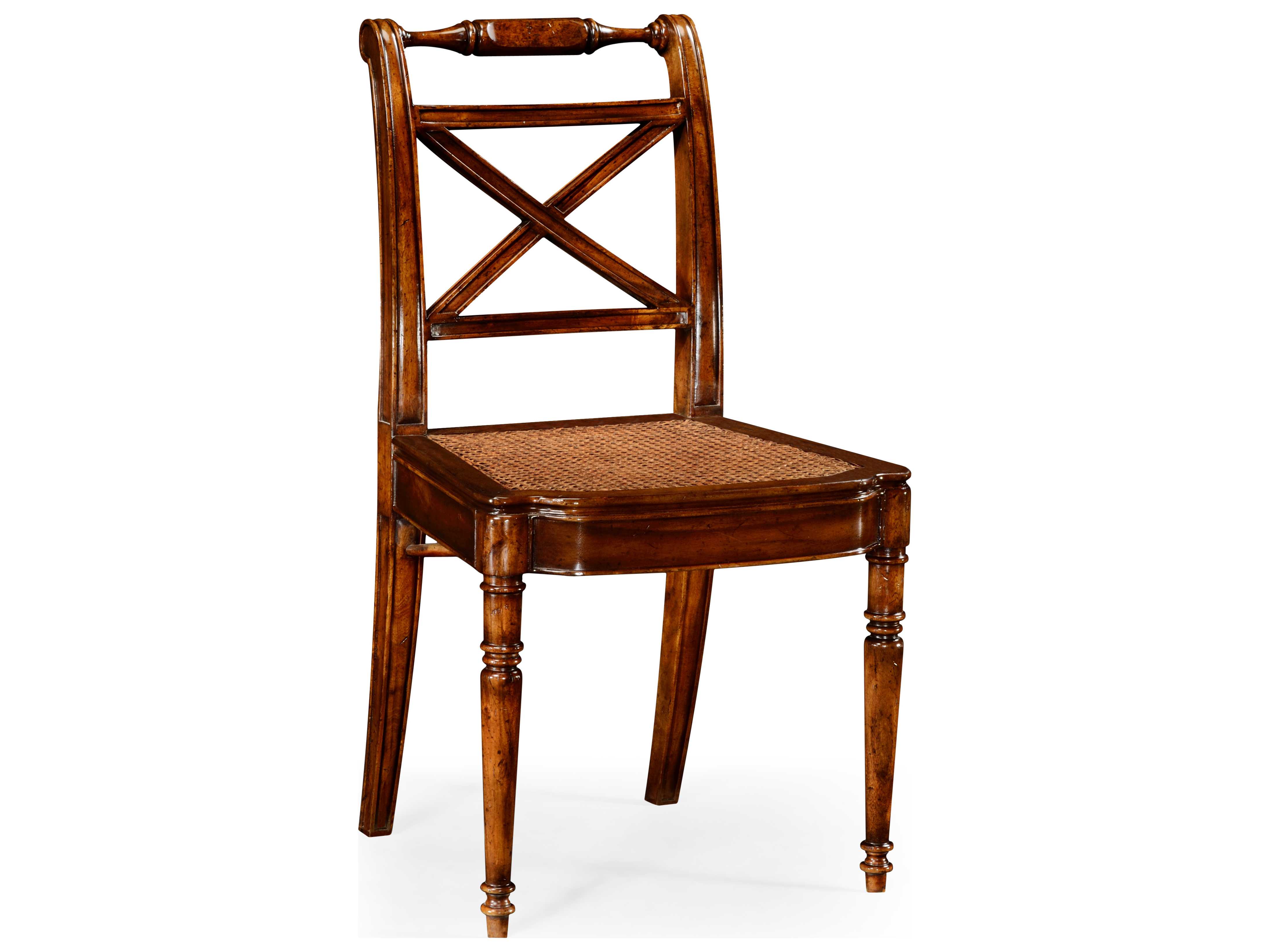 windsor dining room chair