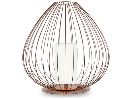 Karman Cell 1 - Light LED Outdoor Lamp