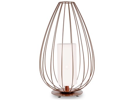 Karman Cell 1 - Light LED Outdoor Lamp