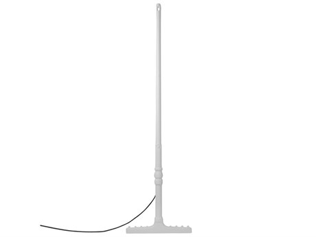 Floor Lamps