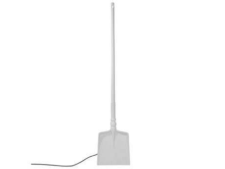 Karman Tobia LED Outdoor Lamp