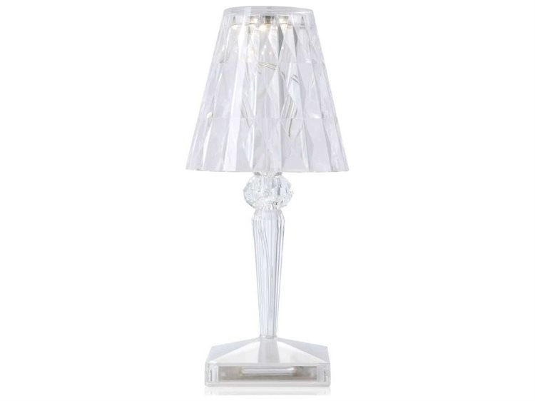 kartell led lamp