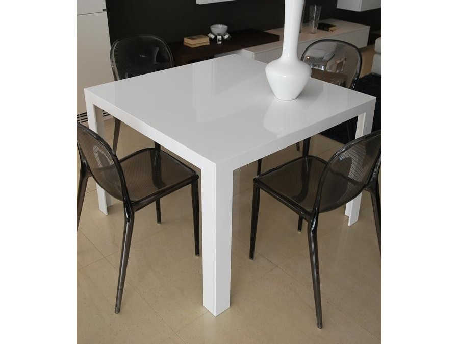 kartell kitchen table