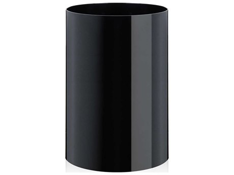 Kartell Waste Basket - Paper Bin 4670® Waste Baskets