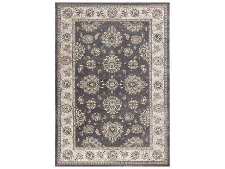 KAS Avalon Oriental Area Rug