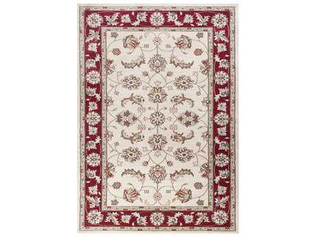 KAS Avalon Oriental Area Rug