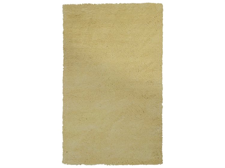 Kas Rugs Bliss Canary Yellow Area Rug Kg1574 Kas Rugs Bliss Canary Yellow Area Rug 1574