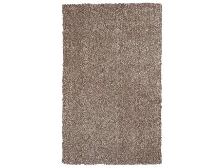KAS Bliss Shag Area Rug
