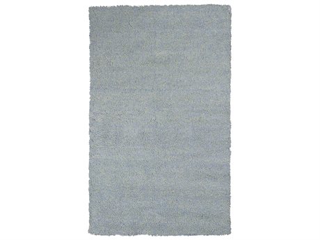 KAS Bliss Shag Area Rug