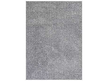 KAS Bliss Area Rug