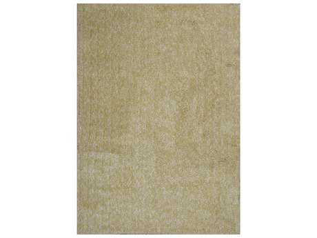 KAS Bliss Area Rug