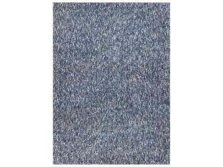 KAS Bliss Abstract Area Rug