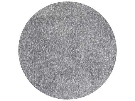 KAS Bliss Area Rug