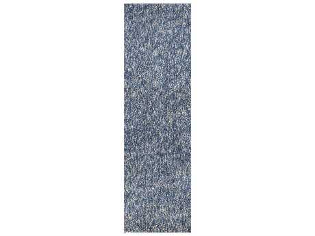 KAS Bliss Abstract Runner Area Rug