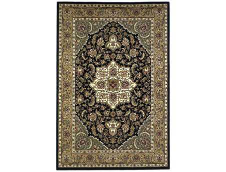 KAS Cambridge Floral Area Rug