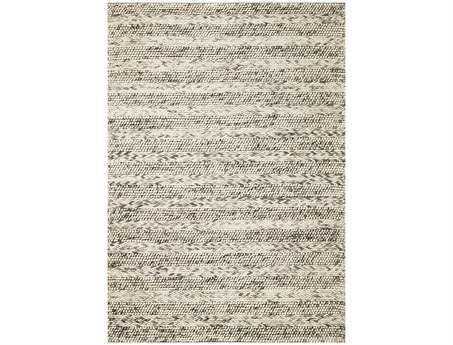 KAS Cortico Striped Area Rug