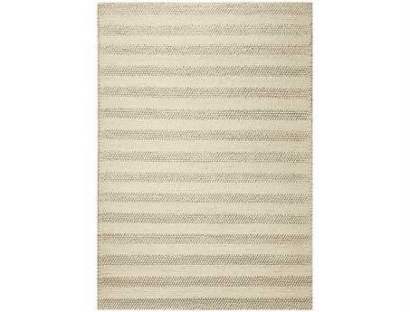 KAS Cortico Striped Area Rug