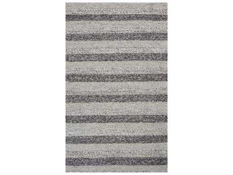 KAS Cortico Striped Area Rug
