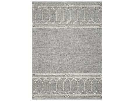 KAS Gramercy Moroccan Area Rug