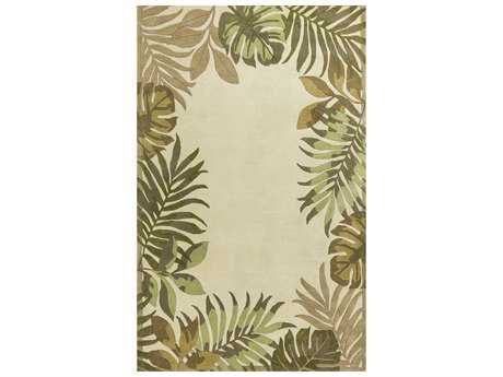 KAS Havana Floral Area Rug