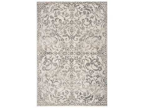 KAS Hue Damask Area Rug