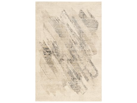 KAS Hue Abstract Area Rug