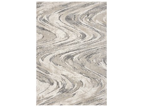 KAS Hue Abstract Area Rug