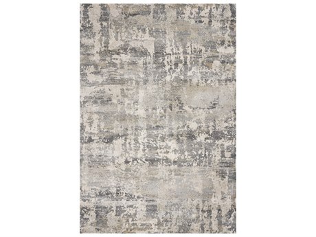 KAS Hue Abstract Area Rug