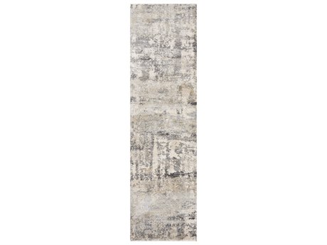 KAS Hue Abstract Runner Area Rug