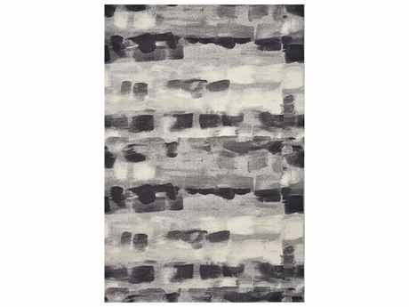KAS Illusions Abstract Area Rug