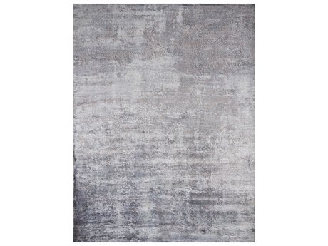 KAS Indulge Abstract Area Rug
