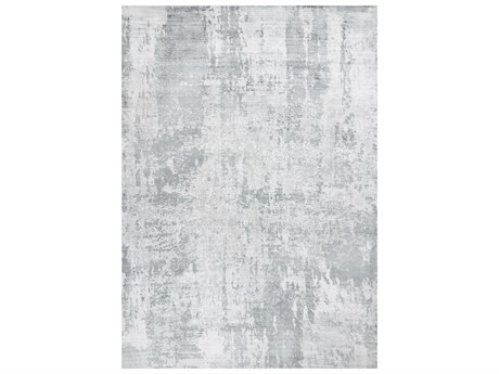 KAS Indulge Abstract Area Rug