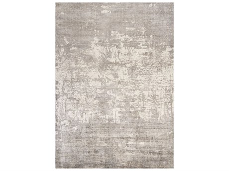 KAS Indulge Abstract Area Rug