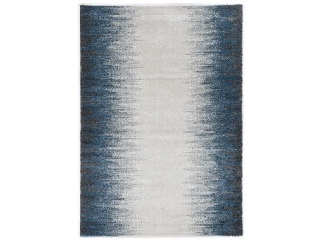 KAS Landscapes Abstract Area Rug