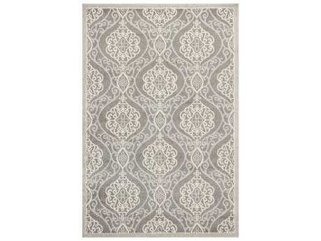 KAS Lucia Area Rug