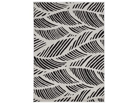 KAS Lucia Geometric Area Rug