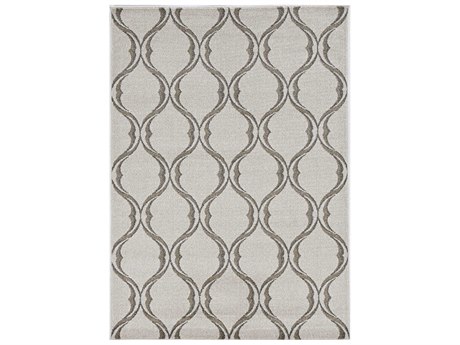 KAS Lucia Moroccan Area Rug
