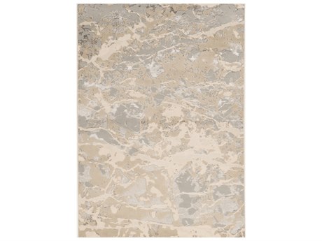 KAS Luna Abstract Area Rug