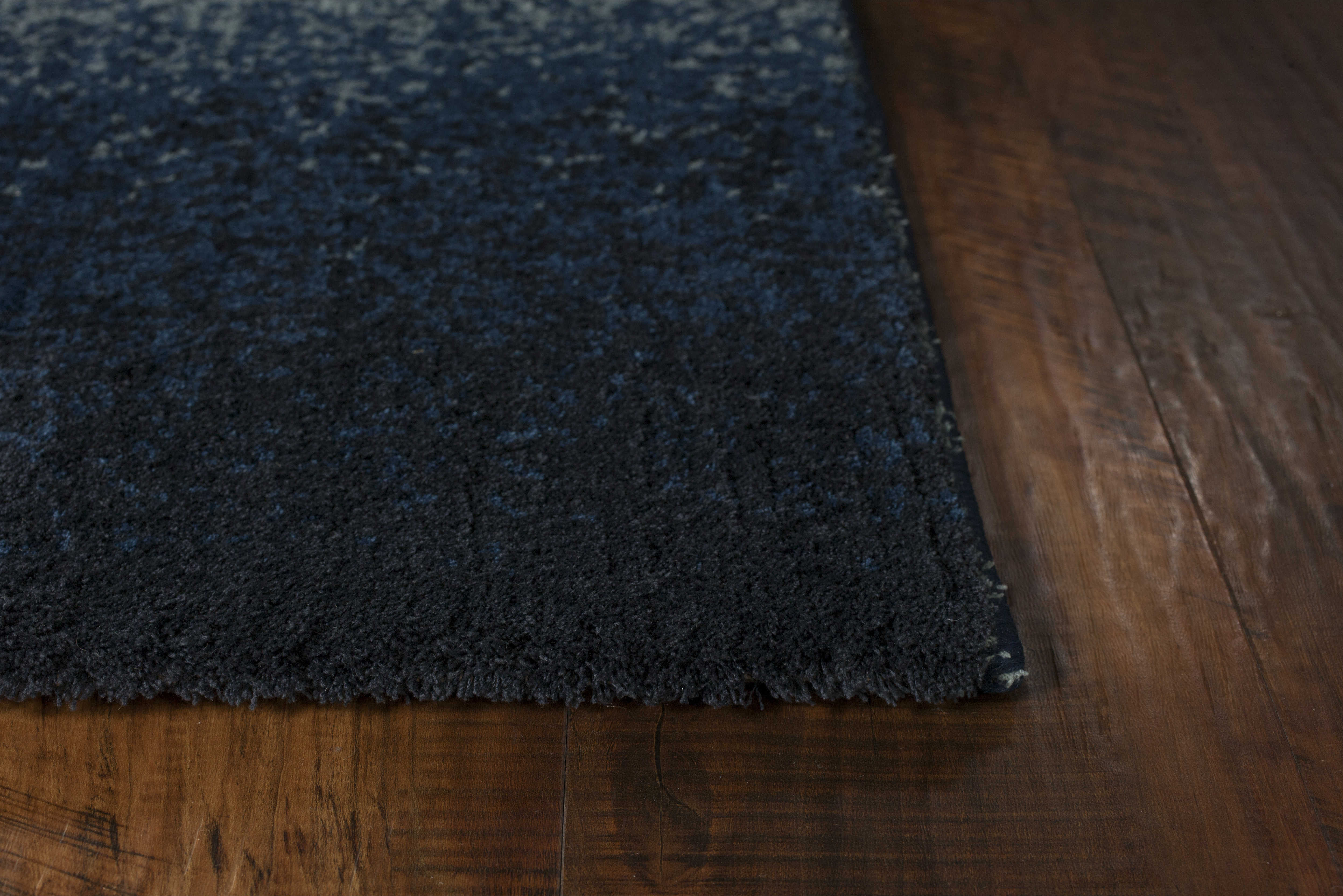 Kas Rugs Madison Ocean Elements Rectangular Area Rug KG3401