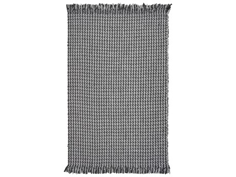 KAS Maui Striped Area Rug