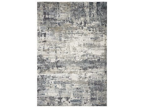 KAS Montreal Abstract Area Rug