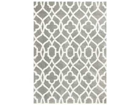 KAS Oasis Geometric Area Rug